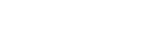 青州三得不銹鋼機(jī)械有限公司