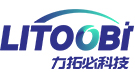 青州三得不銹鋼機(jī)械有限公司